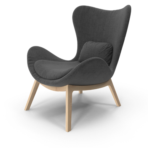 Wood-black-Chair.png