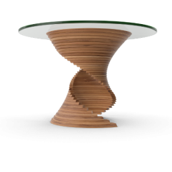 Spiral-table.png